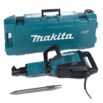 Piikvasar Makita HM1317C; 26,5 J; 30 mm kuuetahune