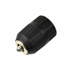 Kiirpadrun AWTools AW09025; 3/8''; 2-13 mm