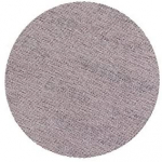 Liivapaber Mirka Abranet AE232F1025; 125 mm; P240; 10 tk