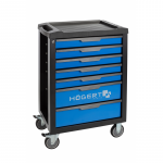T&ouml;&ouml;riistak&auml;ru Hogert HT7G048