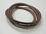 Veorihm MTD 754-04317A