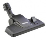 Imemisotsik Nilfisk-ALTO 107408042