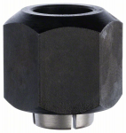tugevdus mutter Bosch; 10 mm