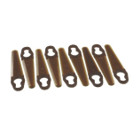 Varu l&otilde;iketera Stiga Minimulti 31, 18 tk