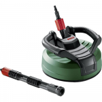 Hari Bosch AQT AquaSurf 280 F016800467