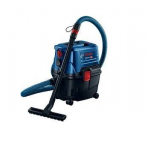 Tolmuimeja Bosch GAS 15 PS