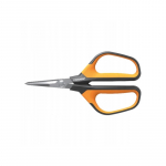 Lillek&auml;&auml;rid Fiskars Solid SP15