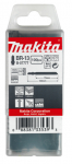 Tikksaetera Makita BR-13; 100 tk