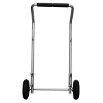 K&auml;ru k&otilde;rgsurve kompressorile AC310H