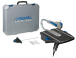 Tikksaag Dremel Moto-Saw MS20-1/5