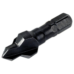 S&uuml;vistuspuur Wolfcraft; 12 mm