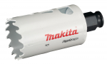 Augusaag Makita E-06703; 40 mm