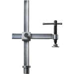 Klamber Bessey TWV283017K; 40-175 mm