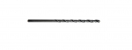Metallipuur Irwin DIN 340; 3,5x80/120 mm; 10 tk