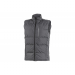 Vest Hogert HT5K243-3XL