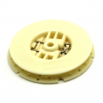 Tarvikud Karcher 8.600-507.0