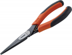 Tangid Bahco 2430_G-140; 140 mm