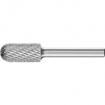 Raskemetalli frees Pferd WRC MX NCC; 12x25 mm