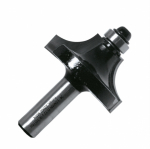 Profiilfrees LEMAN F4358-720-00; 53 mm; 8 mm