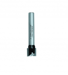 Sirge soonefrees LEMAN F408-716-70; 16 mm; 8 mm