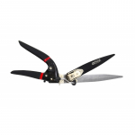 Muruk&auml;&auml;rid AWTools AW63080; 333 mm