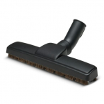 Parketiotsik Karcher 2.863-260.0