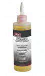 M&auml;&auml;re Titan Piston Lube