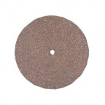 L&otilde;ikekettad Dremel 420 4,0 mm; 20 tk