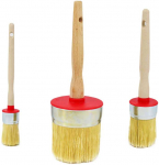 Pintsel AWTools AW26068; 60 mm