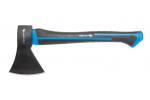 Kirves Hogert HT3B073; 1250 g
