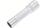 Padrunv&otilde;ti Hazet 900TZ-13; 1/2''; 13 mm