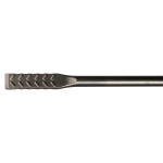Lamemeisel Makita E-26630; SDS-max; 600 mm