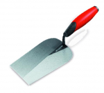 kaabits Rubi PFP25-180