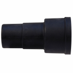 Adapter 3 2mm 27/35/38mm Makita tolmuimejale