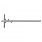 Nihik MIB Messzeuge 01015041; 150 mm; 100 mm; 0,05 mm