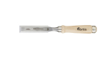 Puidupeitel Fortis 4317784733502; 20 mm