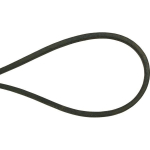 Veorihm Stiga 1483-2141-01