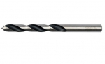 Puidupuur Yato YT-4351; 4x75/44 mm