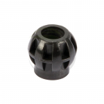 Varuosa Stiga 325743000/0