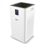 &Otilde;hupuhasti Karcher AF 50 Signature Line