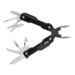 Multit&ouml;&ouml;riist Dewalt MULTITOOL