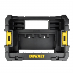 t&ouml;&ouml;riistakast DeWalt TSTAK DT70716-QZ