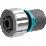 Kastmise &uuml;hendus Richmann C0240; 19 mm