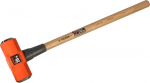 Vasar Truper MD-20M; 9 kg