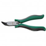 Tangid Sata S70613A; 120 mm