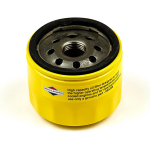 &Otilde;lifilter Briggs&Stratton 4206; 12 tk