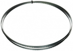 Saelint lintsaele Proxxon; 1065x3,5x0,5 mm; 14 TPI; 1 tk