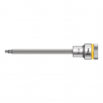 Padrunv&otilde;ti Wera WE05003851001; TORX; 1/2''; 25x140 mm
