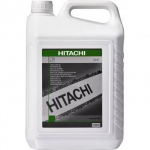 &Otilde;li saeketi m&auml;&auml;rimiseks Hitachi 714815; 5 l