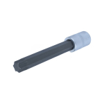 Pesaga otsik Condor Werkzeug C12143/70; 1/2''; T70; 140 mm